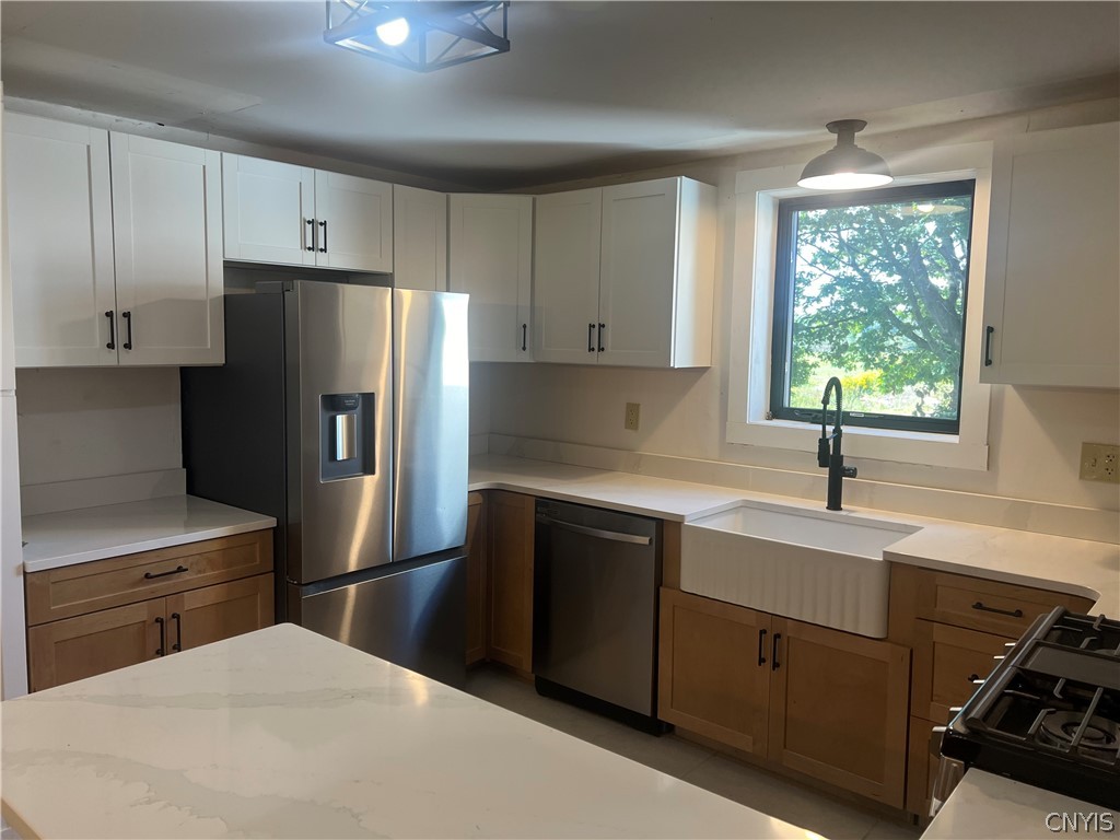 34 Lake Shore Road, Unit 40 Granby, NY 13069 - Photo 9 of 38 Gallery Image 9