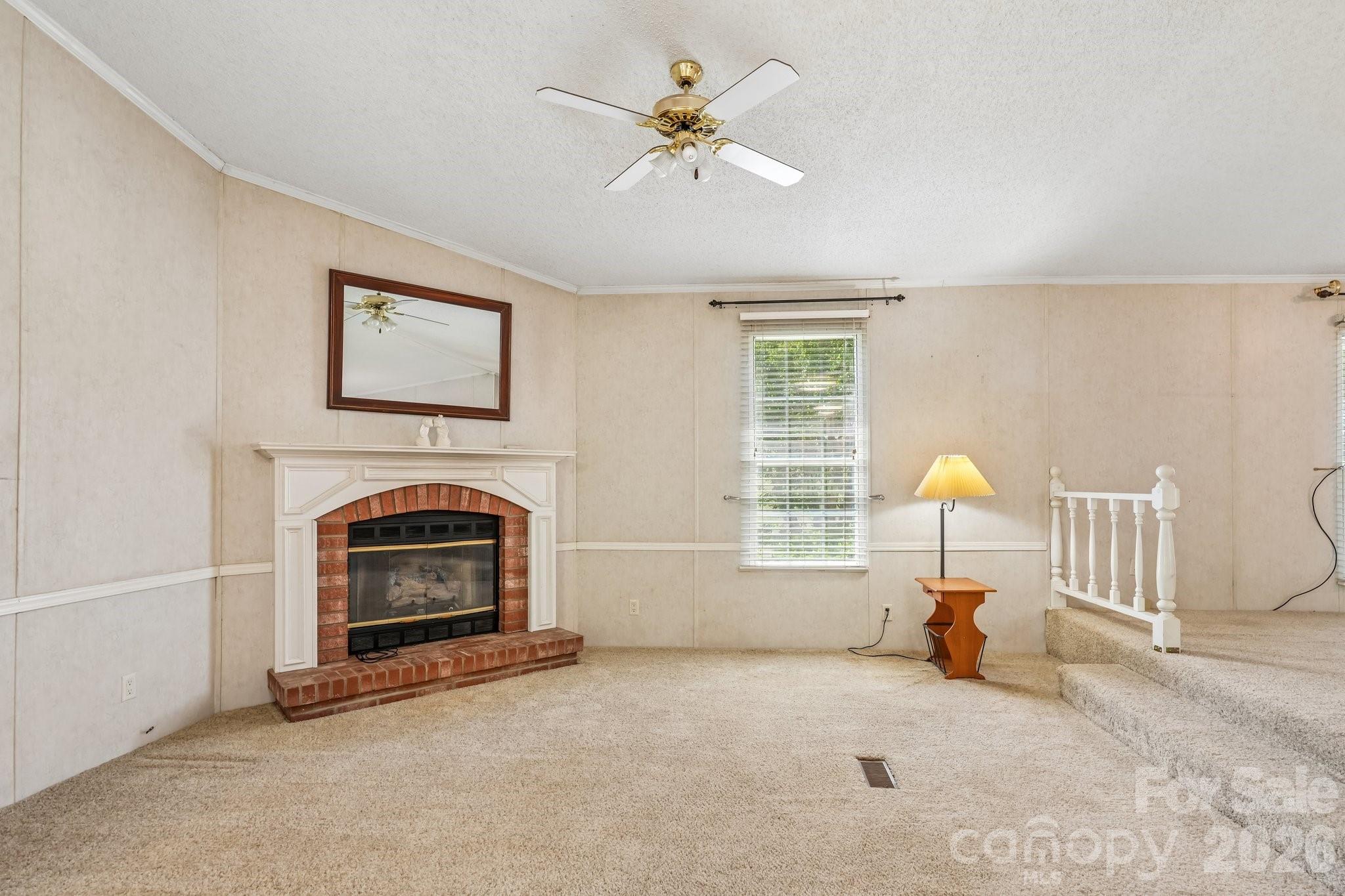 160 Allison Road Gaffney, SC 29341 - Photo 22 of 48
