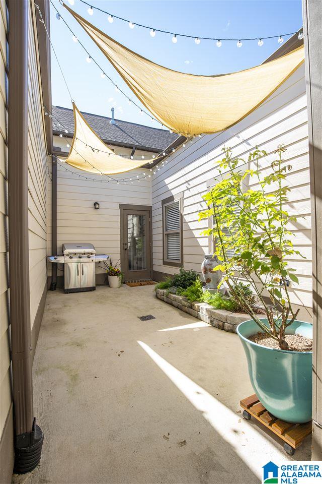 6368 Spring Street Trussville, AL 35173 - Photo 23 of 34