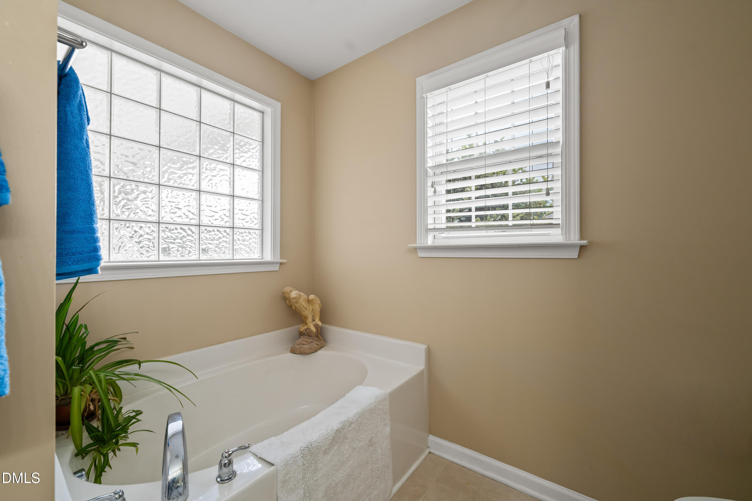 252 Axum Road Willow Spring, NC 27592 - Photo 16 of 29