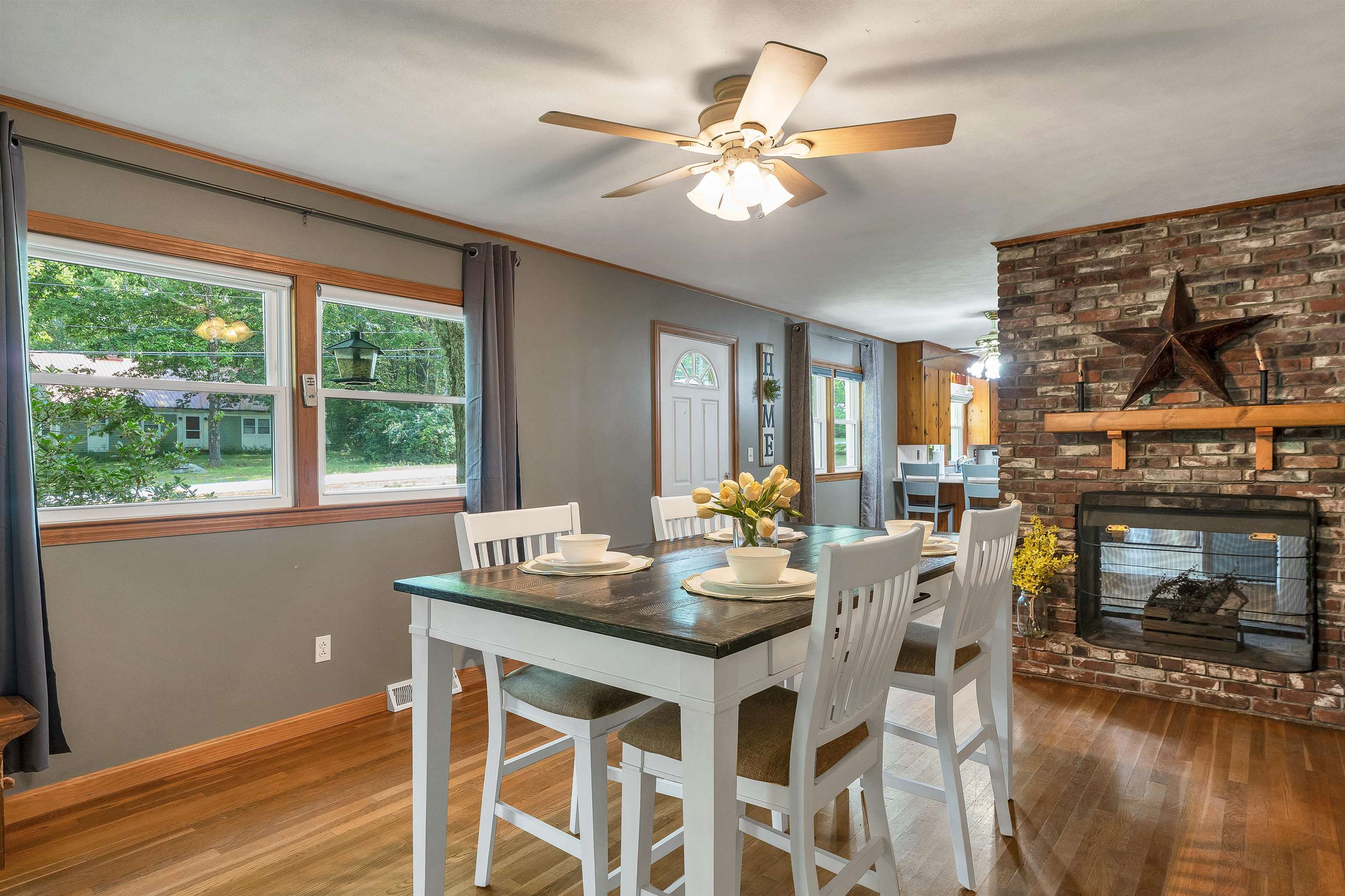 6 Ridgewood Drive Bow, NH 03304 - Photo 22 of 51 Gallery Image 22