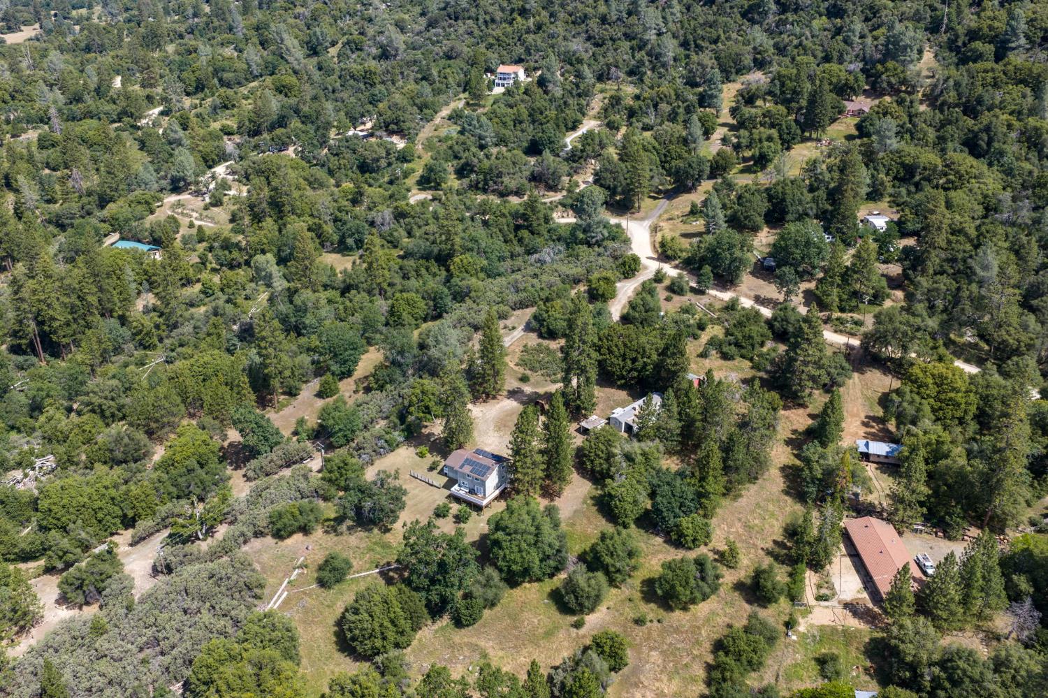 2811 East Westfall Road Mariposa, CA 95338 - Photo 38 of 43 Gallery Image 38