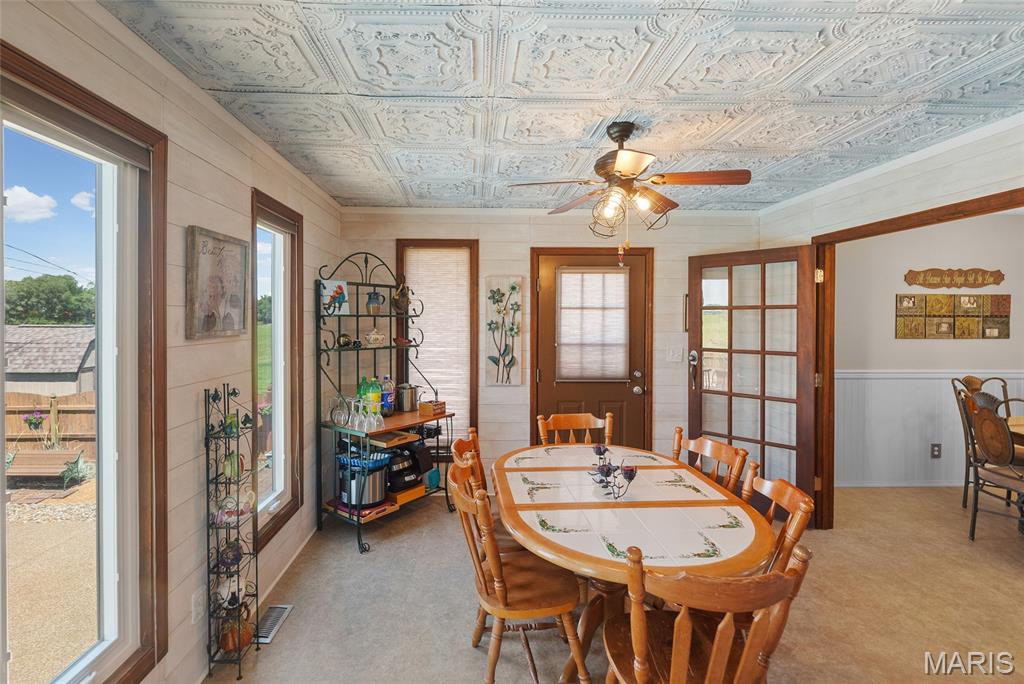 1405 Columbia Road Dupo, IL 62239 - Photo 25 of 49