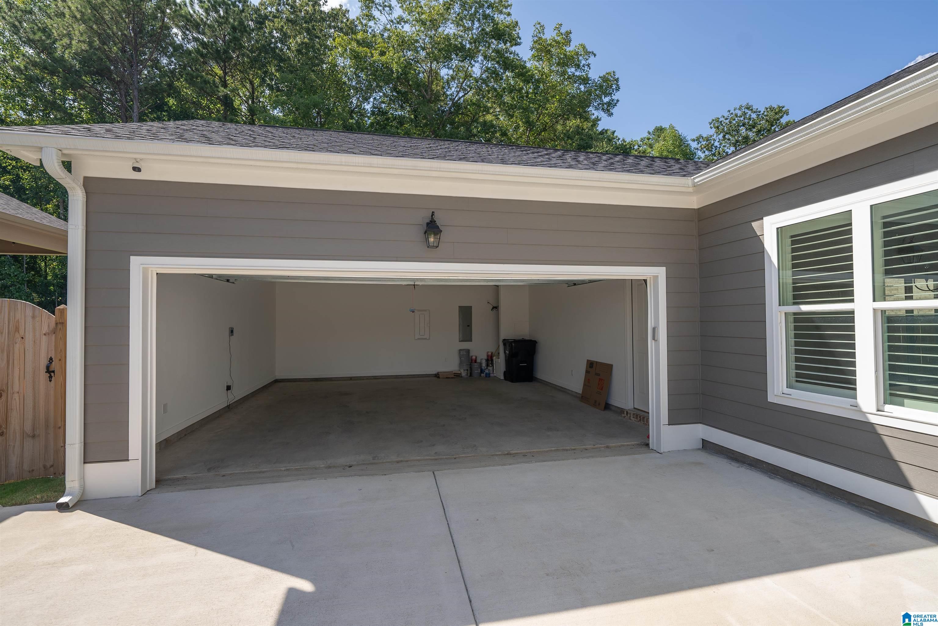 5749 Colton Road Birmingham, AL 35244 - Photo 63 of 63