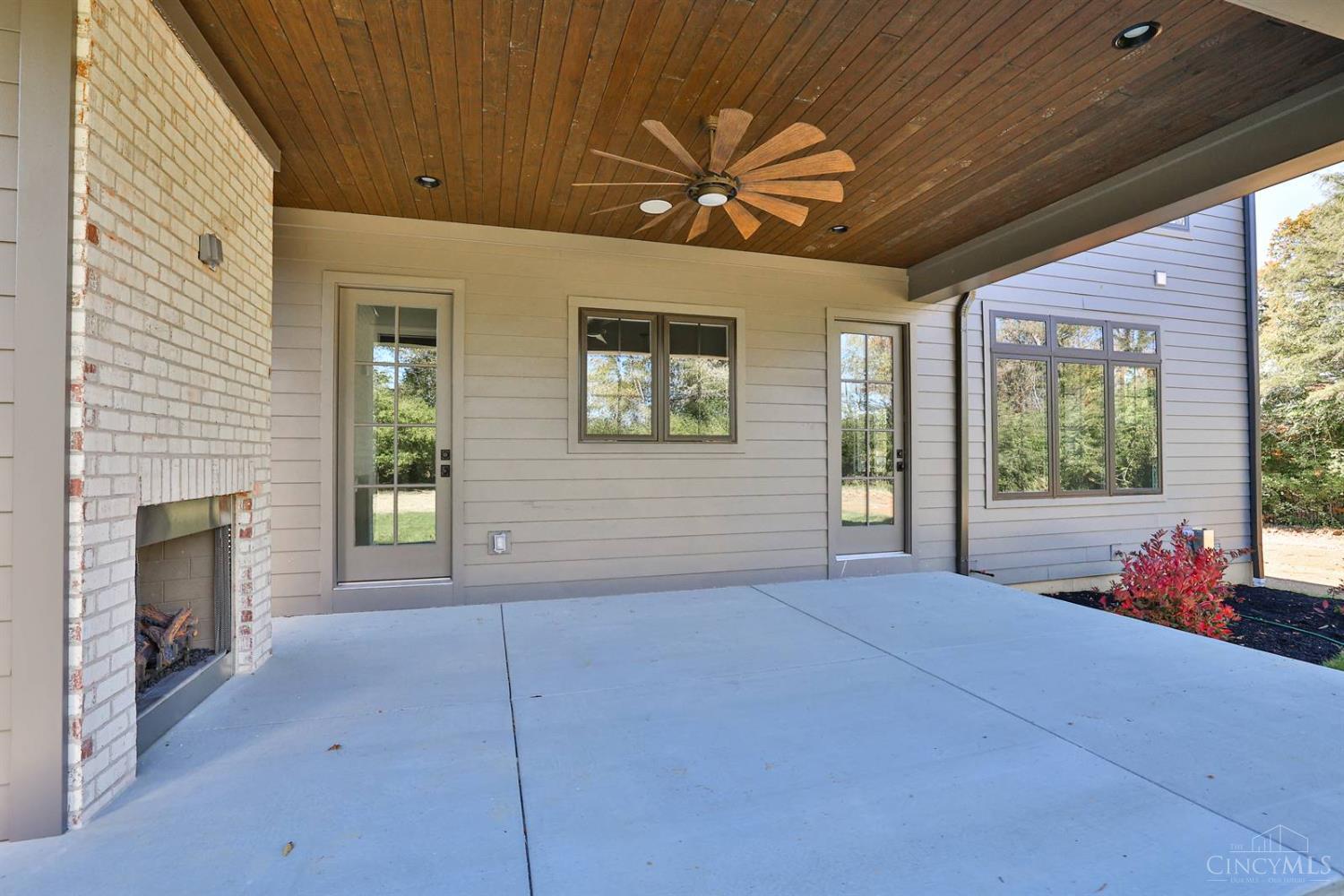 7556 Shawnee Run Road Madeira, OH 45243 - Photo 58 of 61