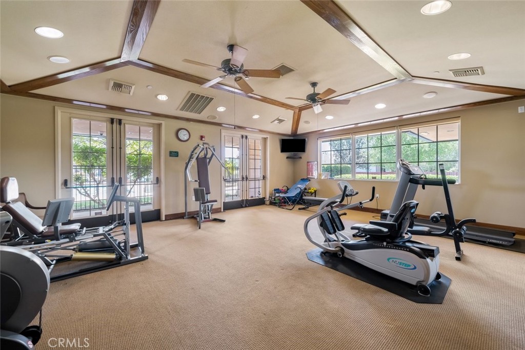 2441 Traditions Loop Paso Robles, CA 93446 - Photo 61 of 61