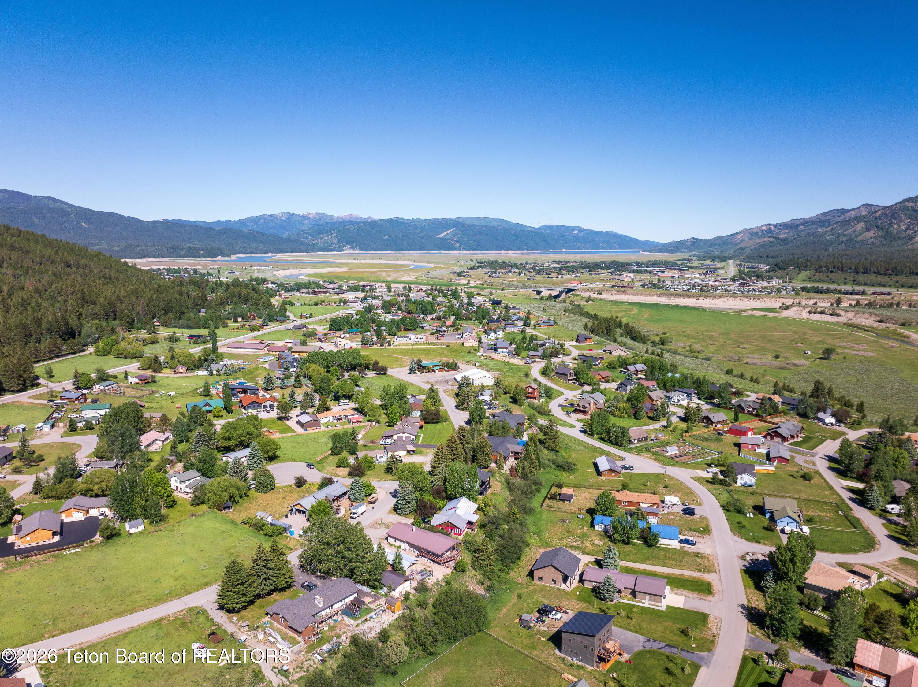 428 Meadows Drive Alpine, WY 83128 - Photo 35 of 42 428 Meadows Dr _0014_D