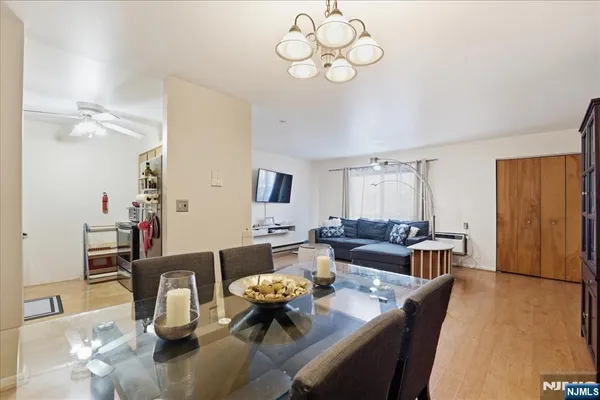 $365,000 | 730 Mill Street, Unit F10, Belleville, NJ 07109
