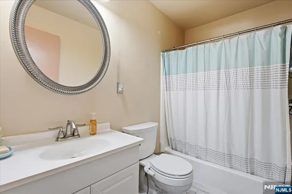 $365,000 | 730 Mill Street, Unit F10, Belleville, NJ 07109
