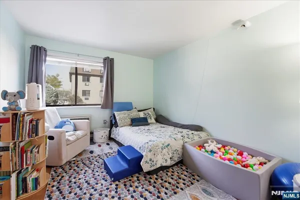 $365,000 | 730 Mill Street, Unit F10, Belleville, NJ 07109