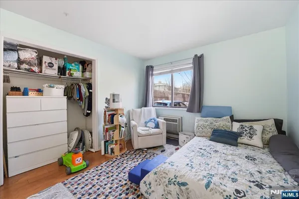 $365,000 | 730 Mill Street, Unit F10, Belleville, NJ 07109