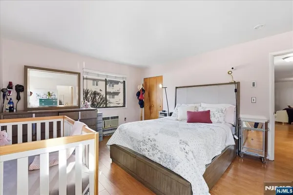 $365,000 | 730 Mill Street, Unit F10, Belleville, NJ 07109