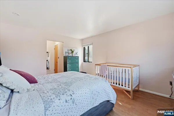 $365,000 | 730 Mill Street, Unit F10, Belleville, NJ 07109