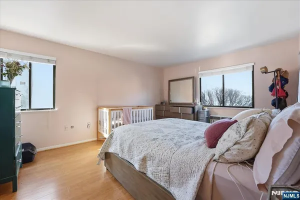 $365,000 | 730 Mill Street, Unit F10, Belleville, NJ 07109