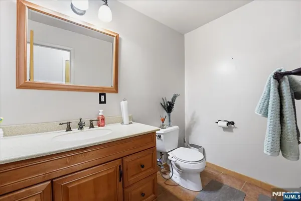 $365,000 | 730 Mill Street, Unit F10, Belleville, NJ 07109