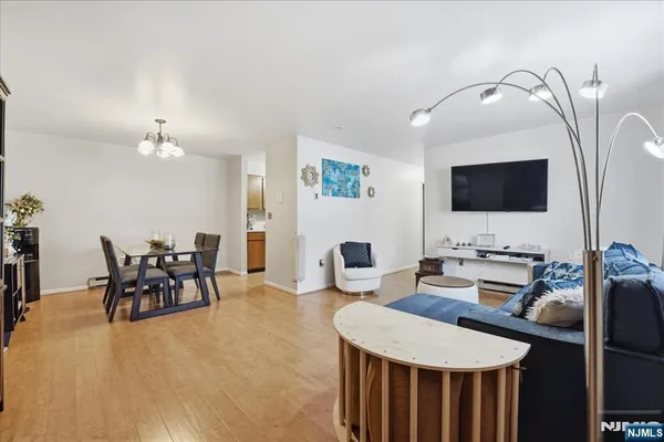 $365,000 | 730 Mill Street, Unit F10, Belleville, NJ 07109