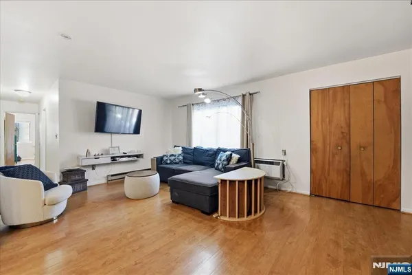 $365,000 | 730 Mill Street, Unit F10, Belleville, NJ 07109