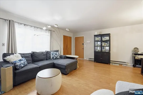 $365,000 | 730 Mill Street, Unit F10, Belleville, NJ 07109