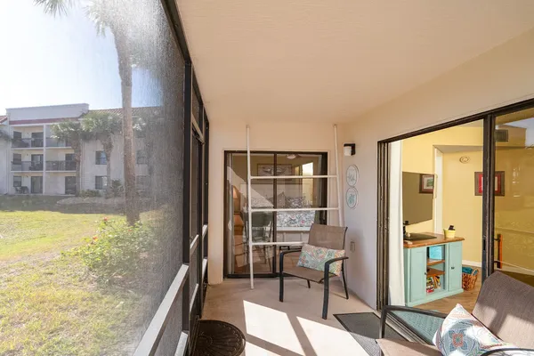 $450,000 | 4250 A1A South, Unit K16, St. Augustine, FL 32080