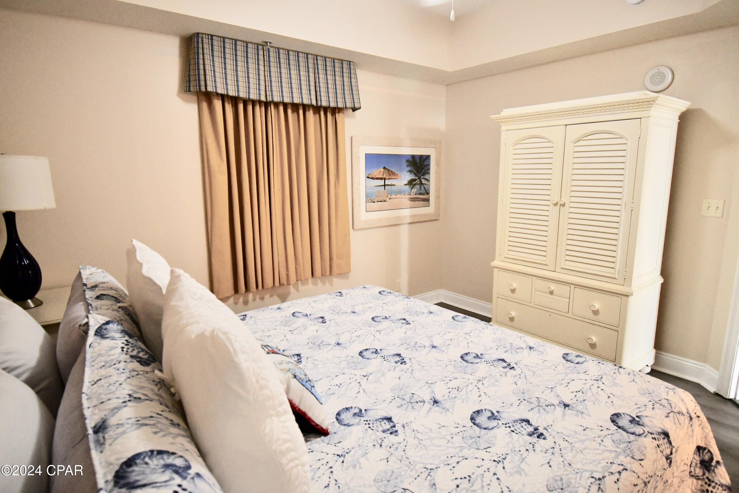 15817 Front Beach Road, Unit 1707 Panama City Beach, FL 32413 - Photo 23 of 35 Gallery Image 23