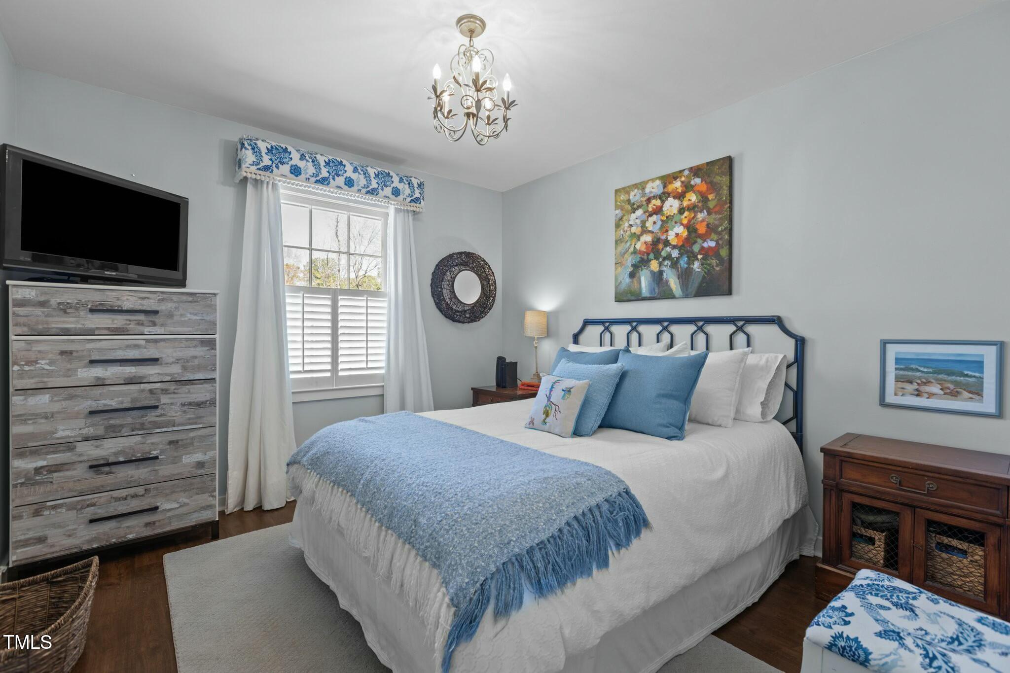 412 Lynchester Court Raleigh, NC 27615 - Photo 23 of 42 tempImageXp3zwf