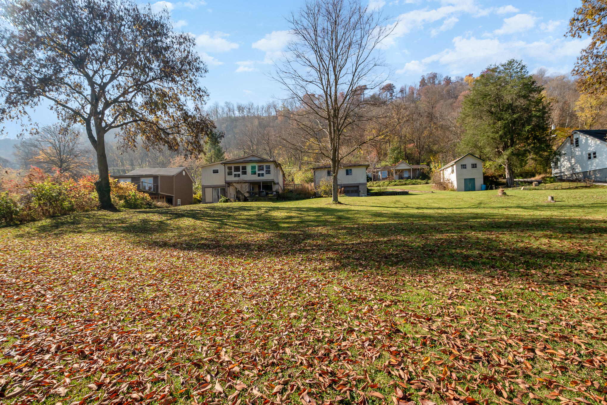 4716 River Road Hebron, KY 41048 - Photo 4 of 10