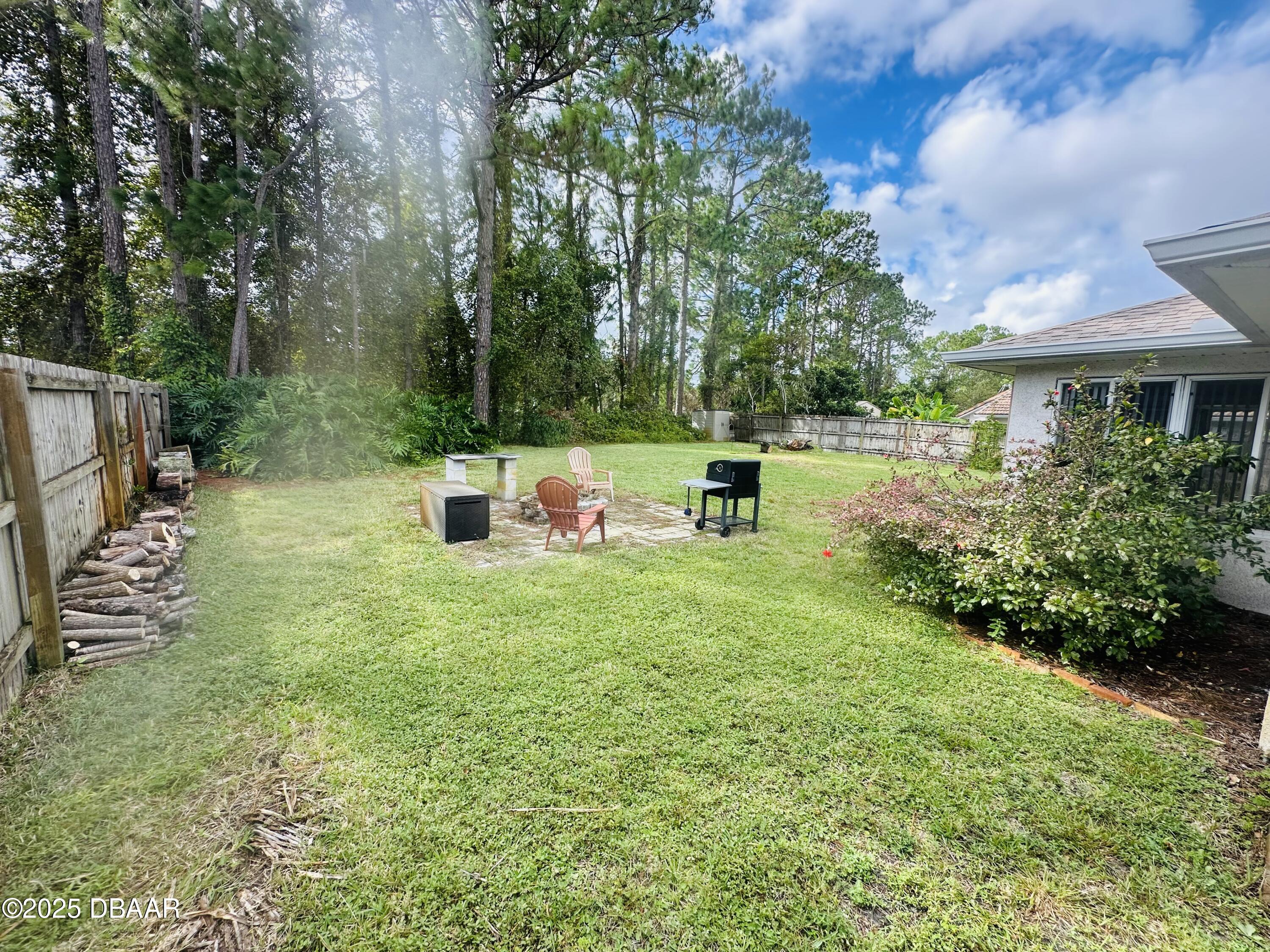 26 Princess Ruth Lane Palm Coast, FL 32164 - Photo 32 of 34 IMG_5506
