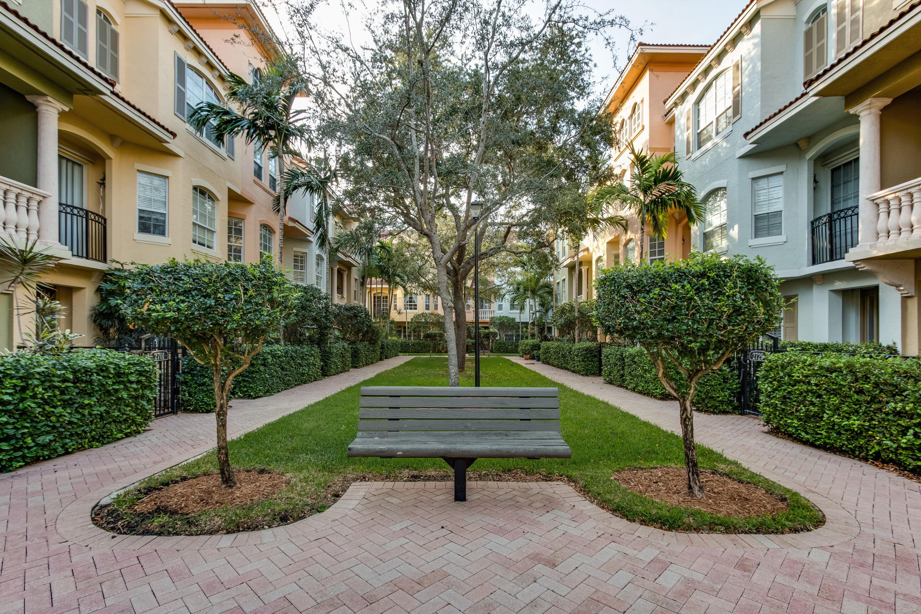 2701 Ravella Way Palm Beach Gardens, FL 33410 - Photo 1 of 28 untitled-1 - Copy
