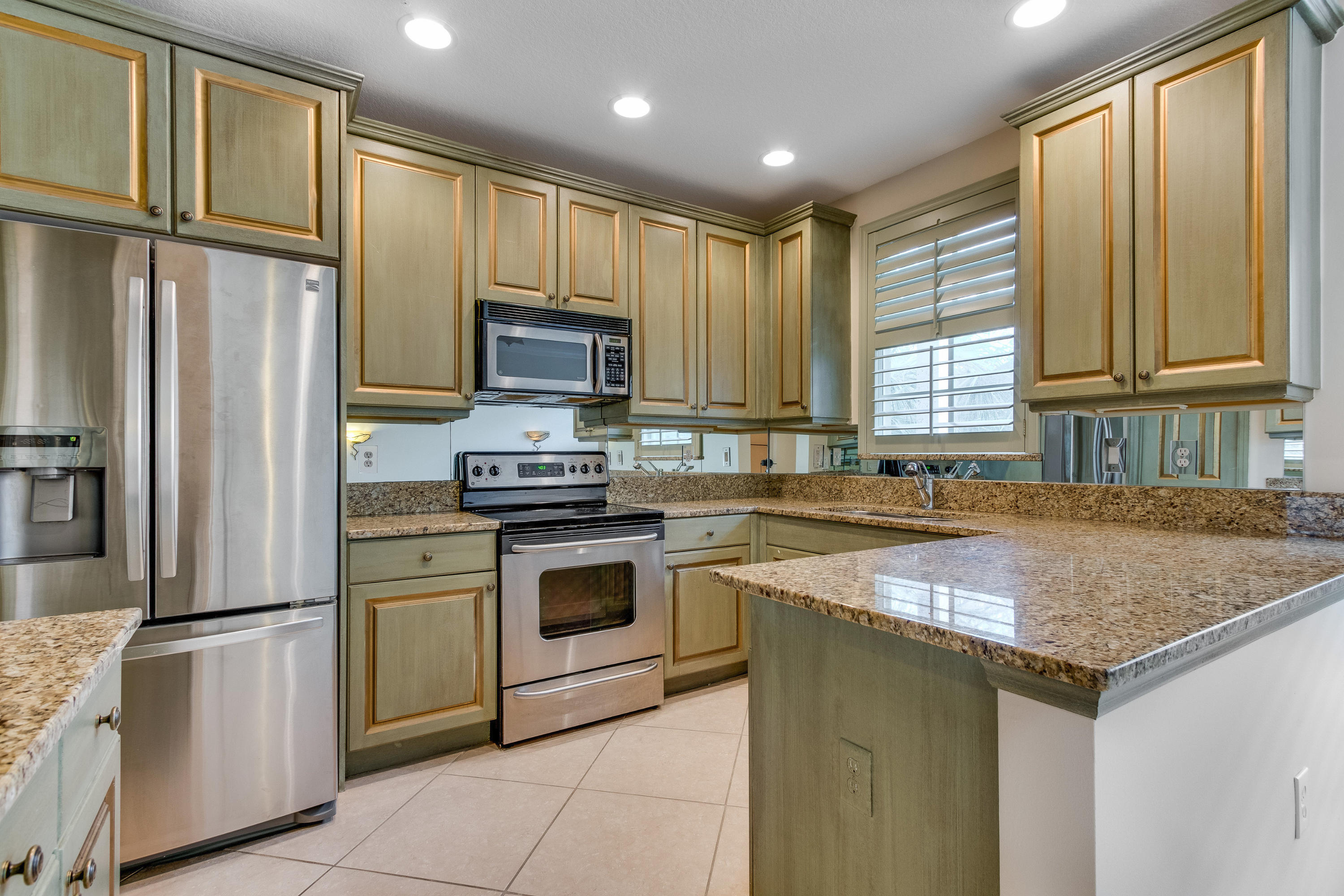 2701 Ravella Way Palm Beach Gardens, FL 33410 - Photo 11 of 28 untitled-12