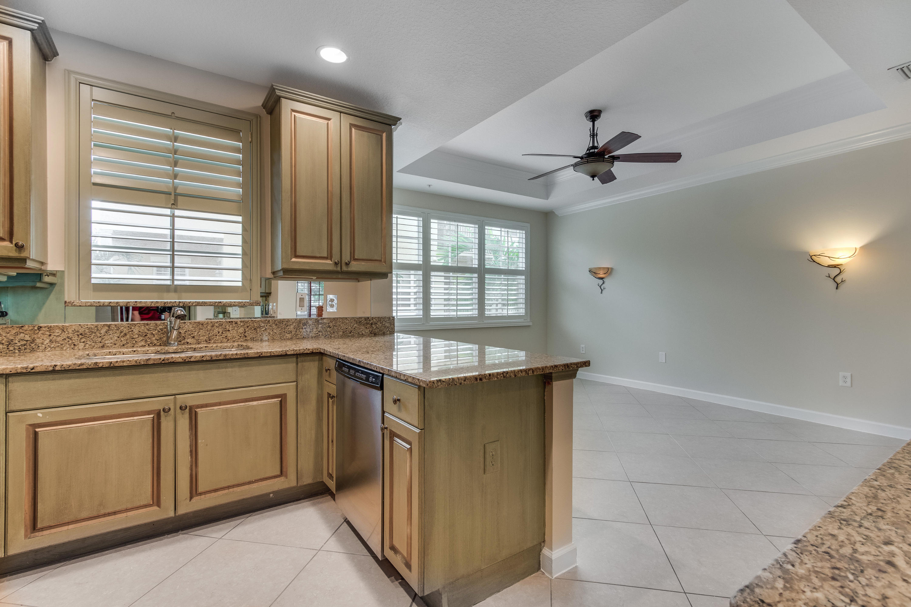 2701 Ravella Way Palm Beach Gardens, FL 33410 - Photo 12 of 28 untitled-13