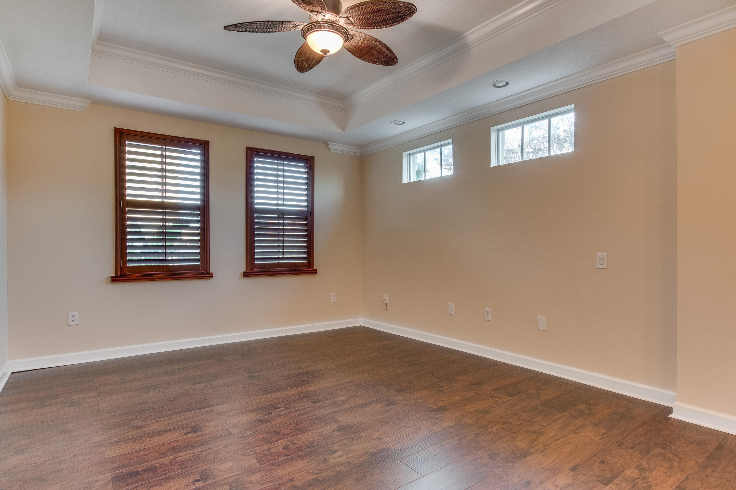 2701 Ravella Way Palm Beach Gardens, FL 33410 - Photo 13 of 28 untitled-14