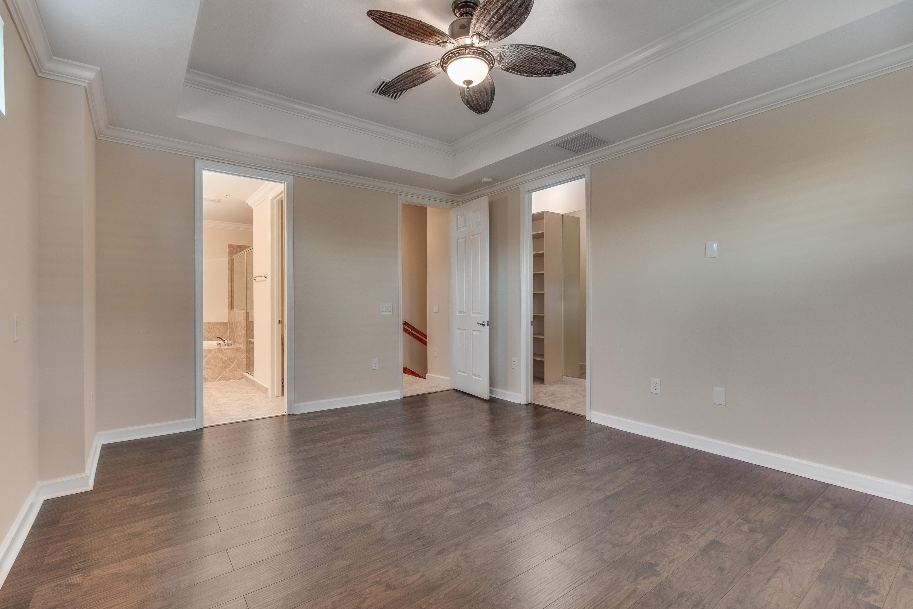 2701 Ravella Way Palm Beach Gardens, FL 33410 - Photo 14 of 28 untitled-15
