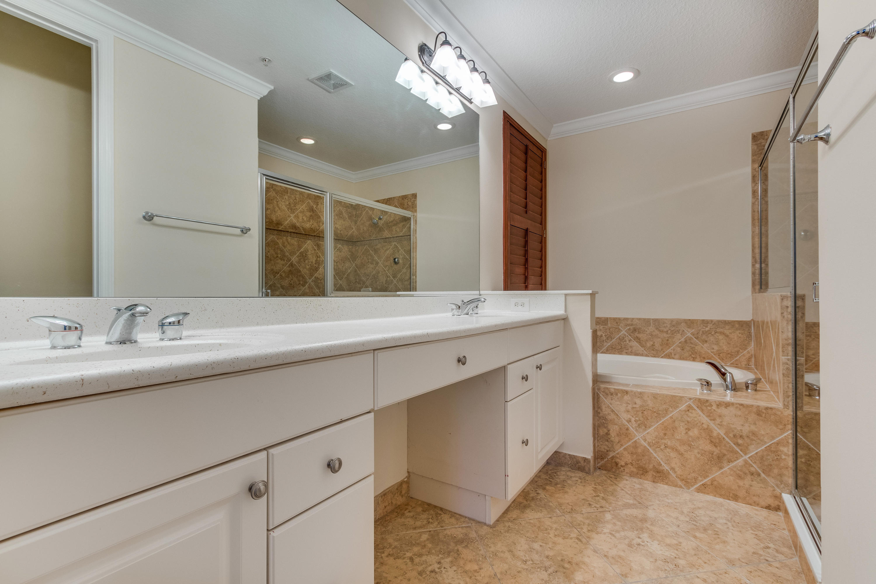 2701 Ravella Way Palm Beach Gardens, FL 33410 - Photo 15 of 28 untitled-16
