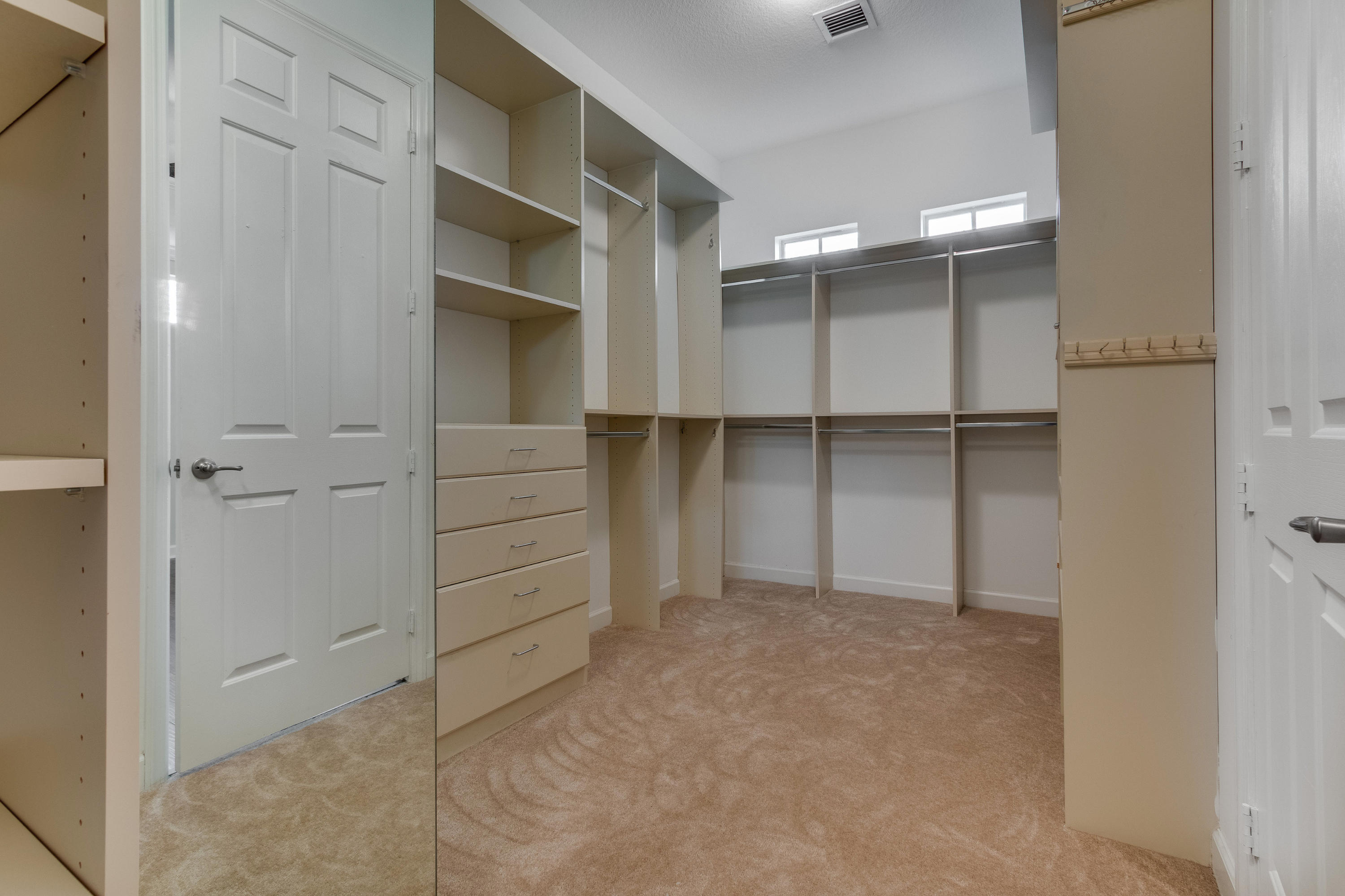 2701 Ravella Way Palm Beach Gardens, FL 33410 - Photo 17 of 28 untitled-18