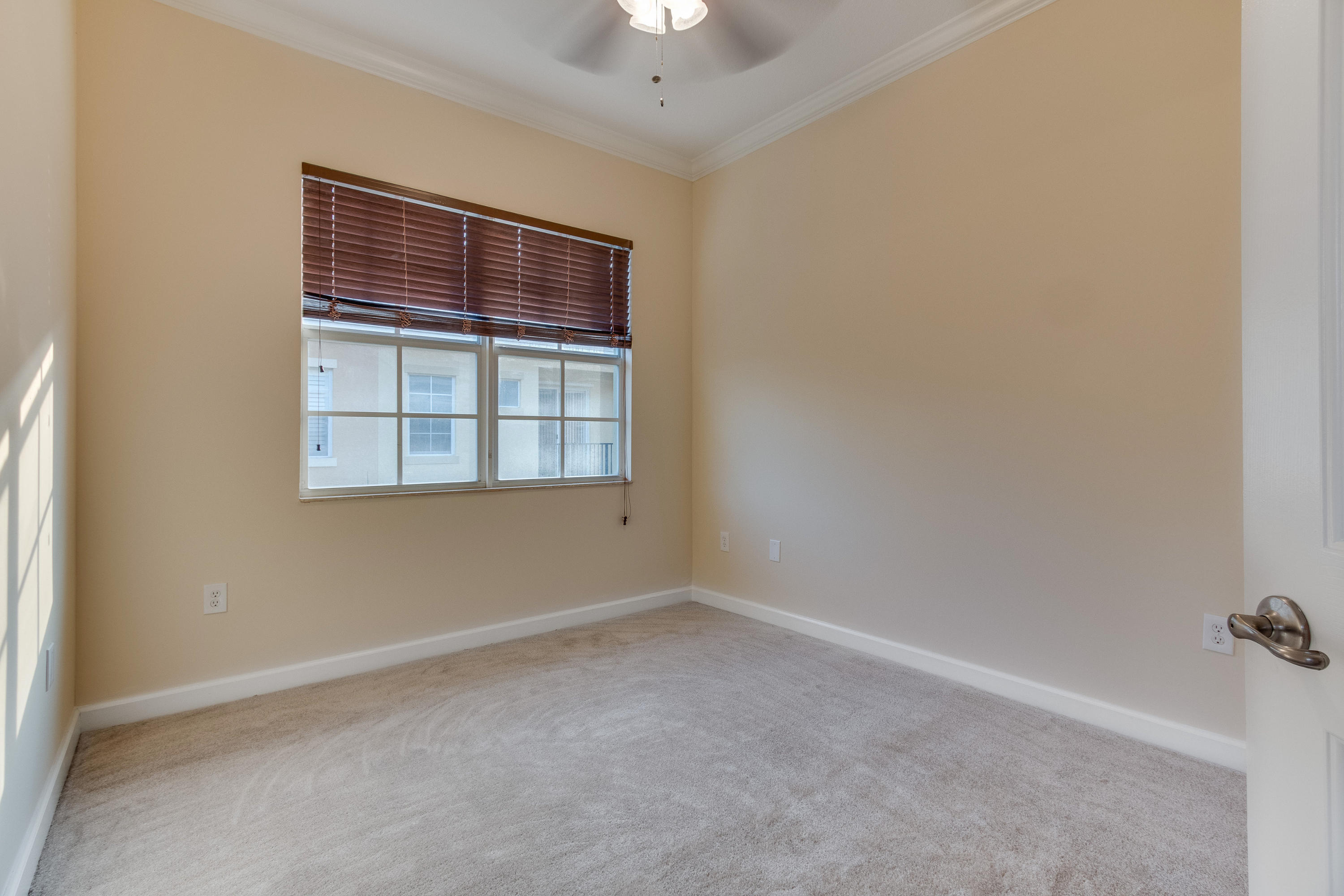 2701 Ravella Way Palm Beach Gardens, FL 33410 - Photo 19 of 28 untitled-20