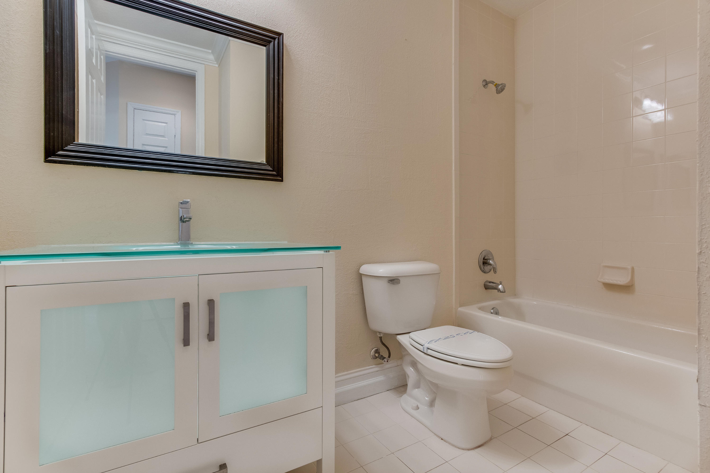2701 Ravella Way Palm Beach Gardens, FL 33410 - Photo 20 of 28 untitled-21