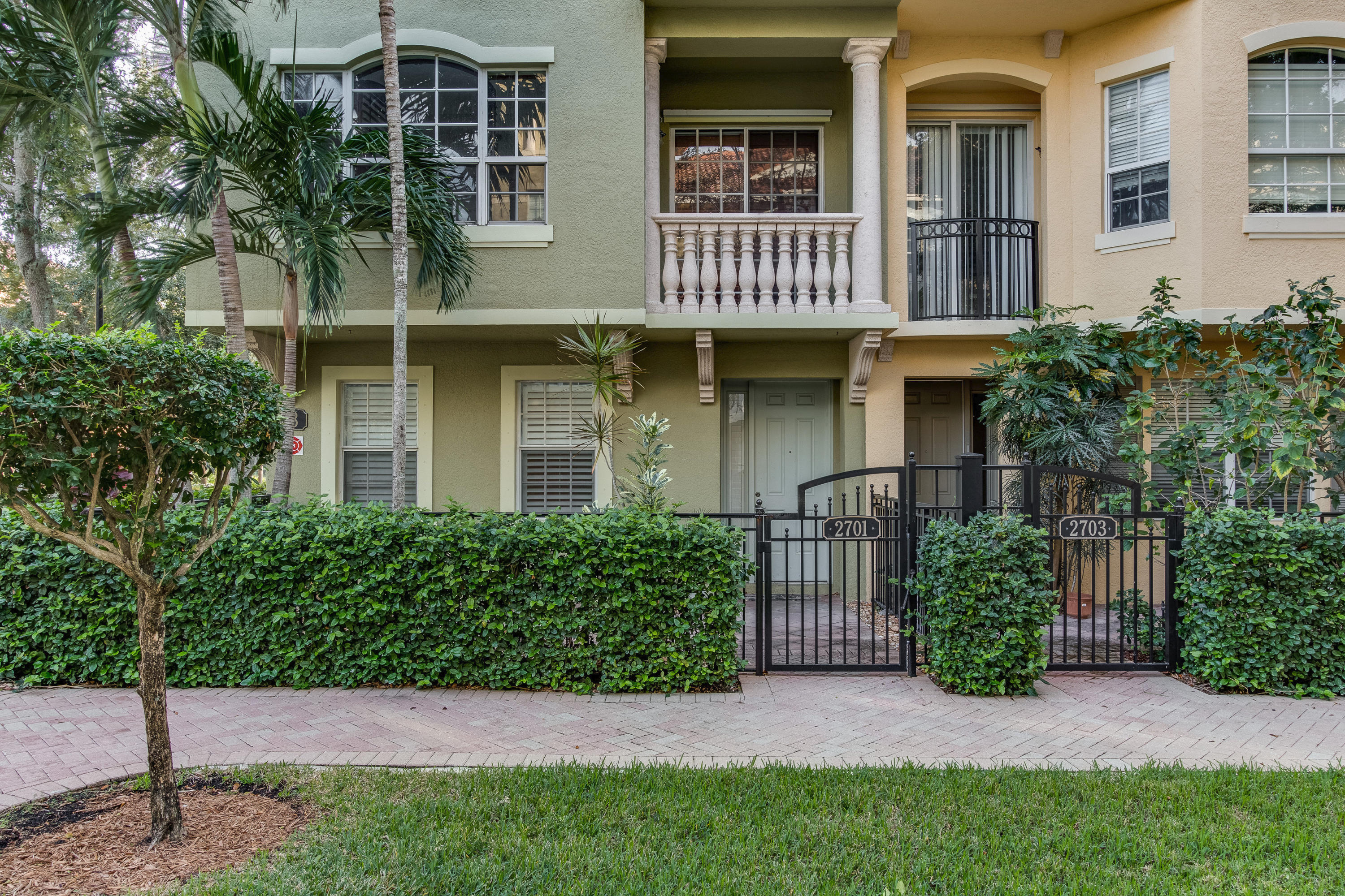 2701 Ravella Way Palm Beach Gardens, FL 33410 - Photo 2 of 28 untitled-2