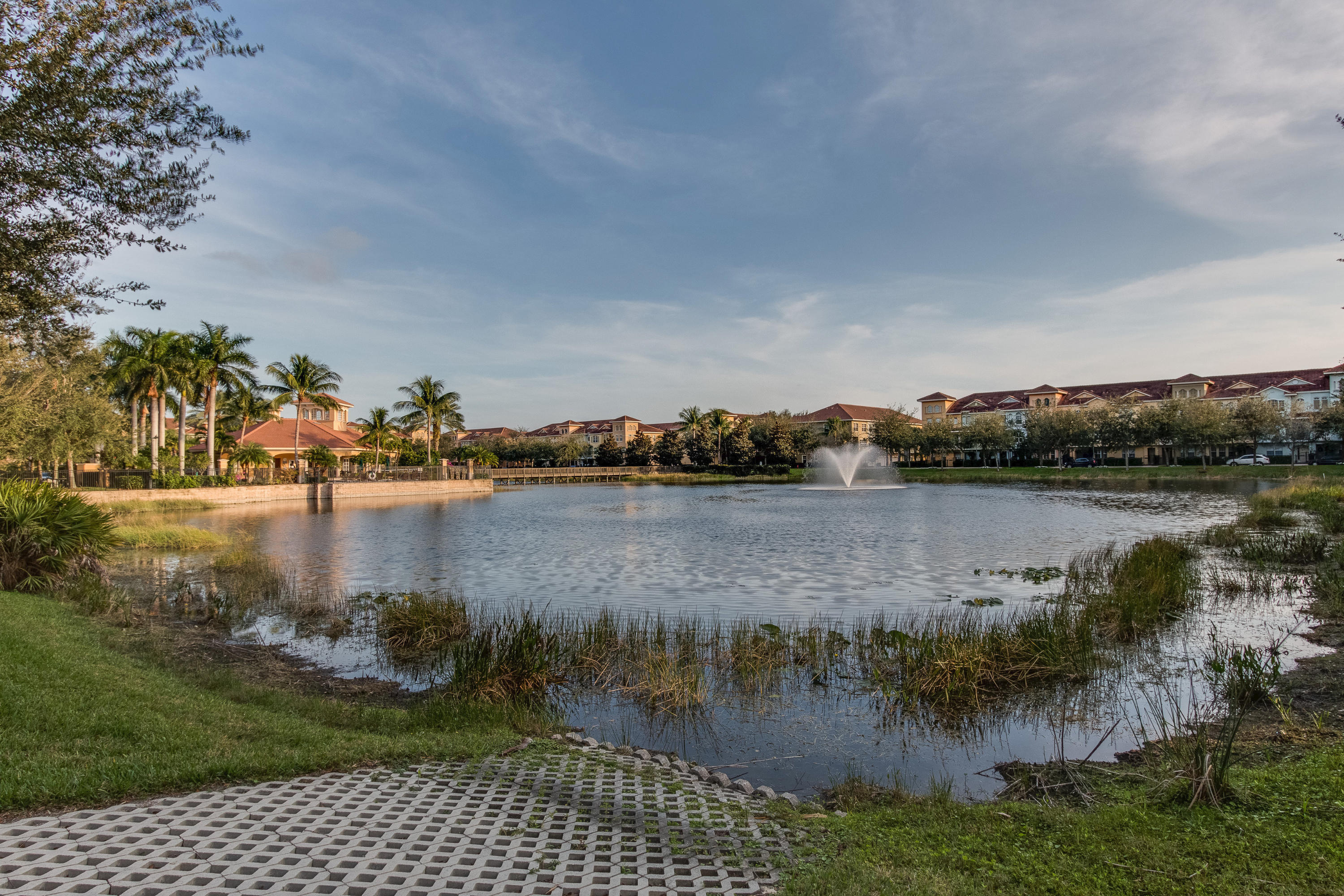 2701 Ravella Way Palm Beach Gardens, FL 33410 - Photo 22 of 28 untitled-23