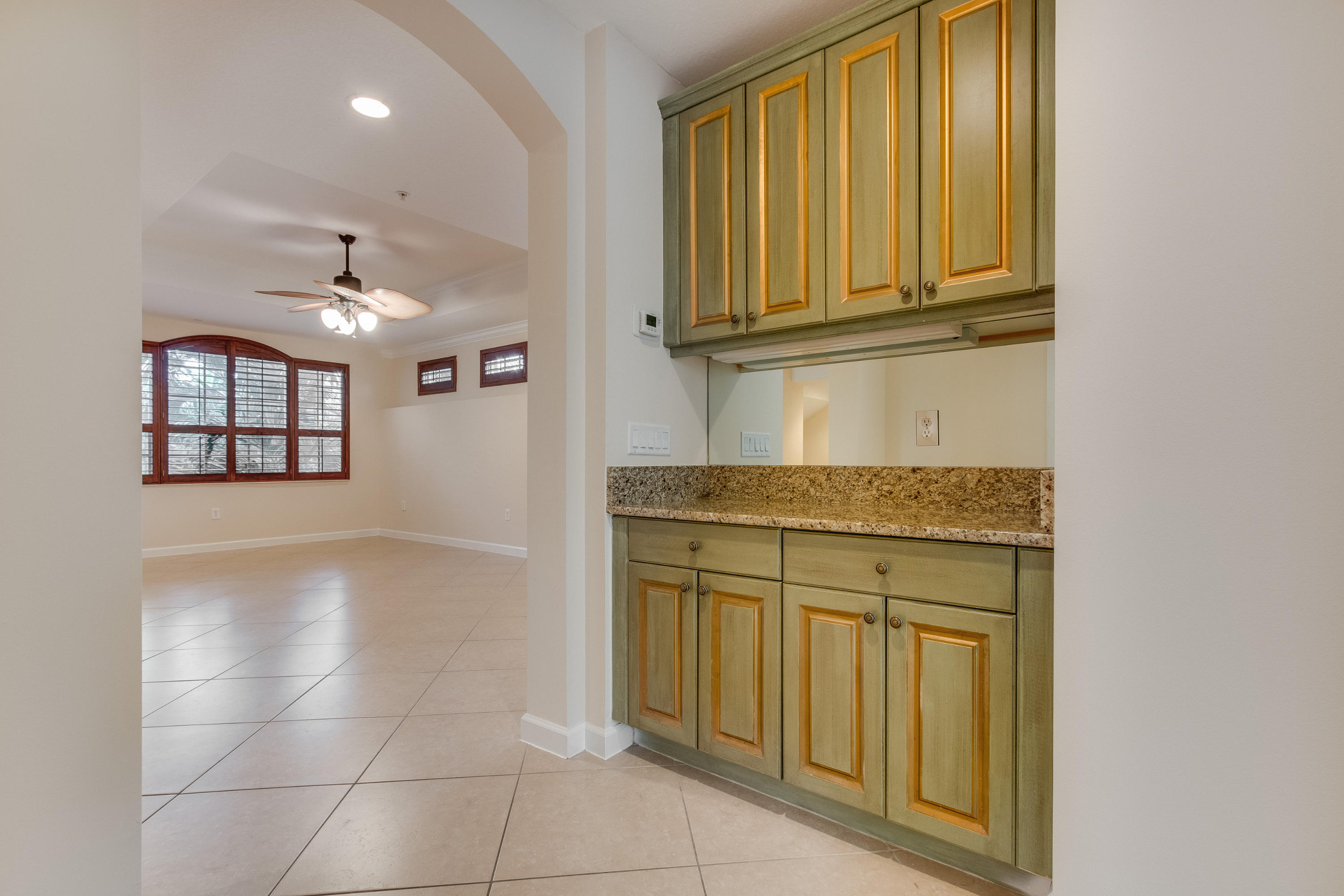2701 Ravella Way Palm Beach Gardens, FL 33410 - Photo 23 of 28 untitled-7 - Copy