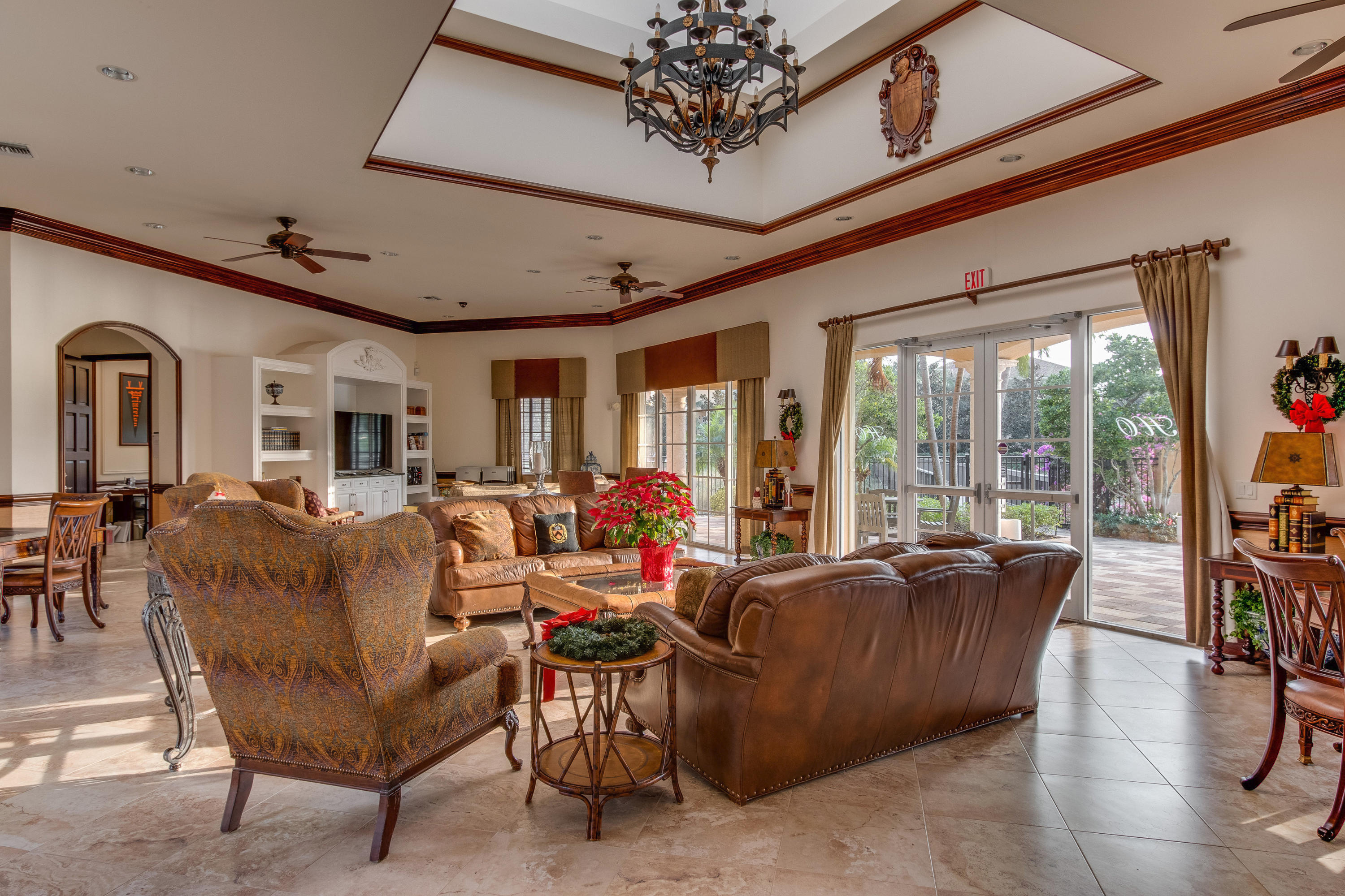 2701 Ravella Way Palm Beach Gardens, FL 33410 - Photo 25 of 28 untitled-25