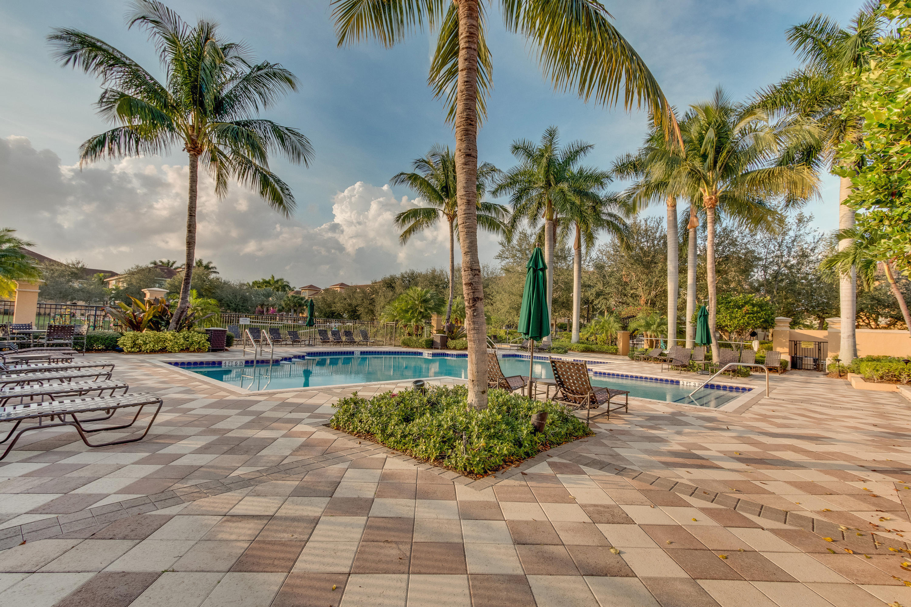 2701 Ravella Way Palm Beach Gardens, FL 33410 - Photo 27 of 28 untitled-27
