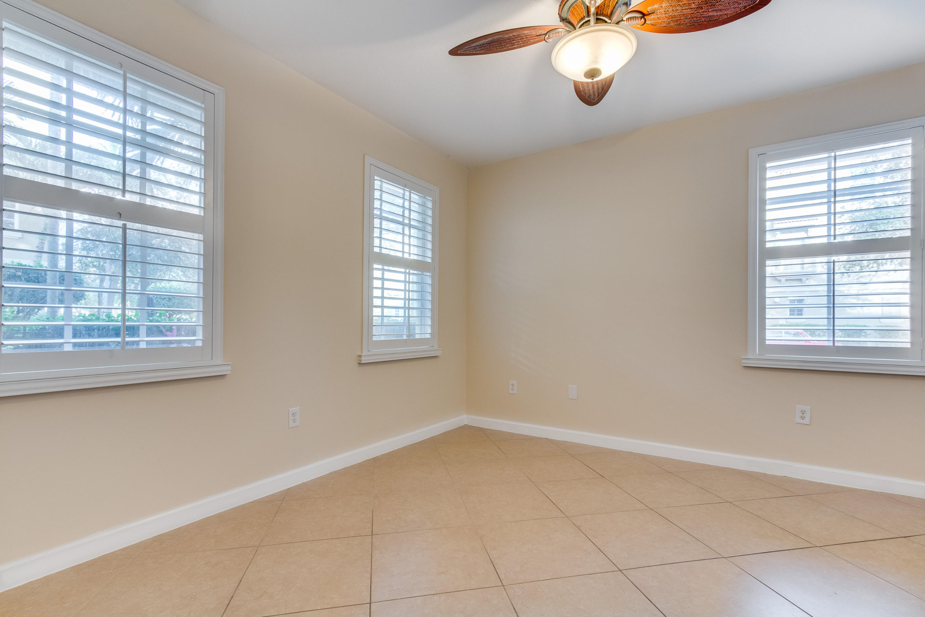 2701 Ravella Way Palm Beach Gardens, FL 33410 - Photo 3 of 28 untitled-3