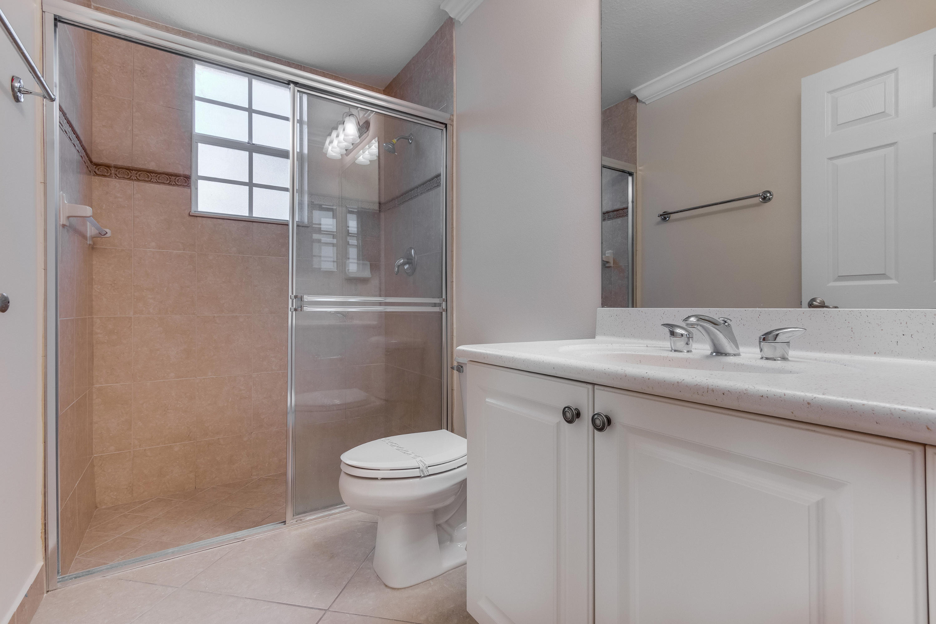 2701 Ravella Way Palm Beach Gardens, FL 33410 - Photo 4 of 28 untitled-4
