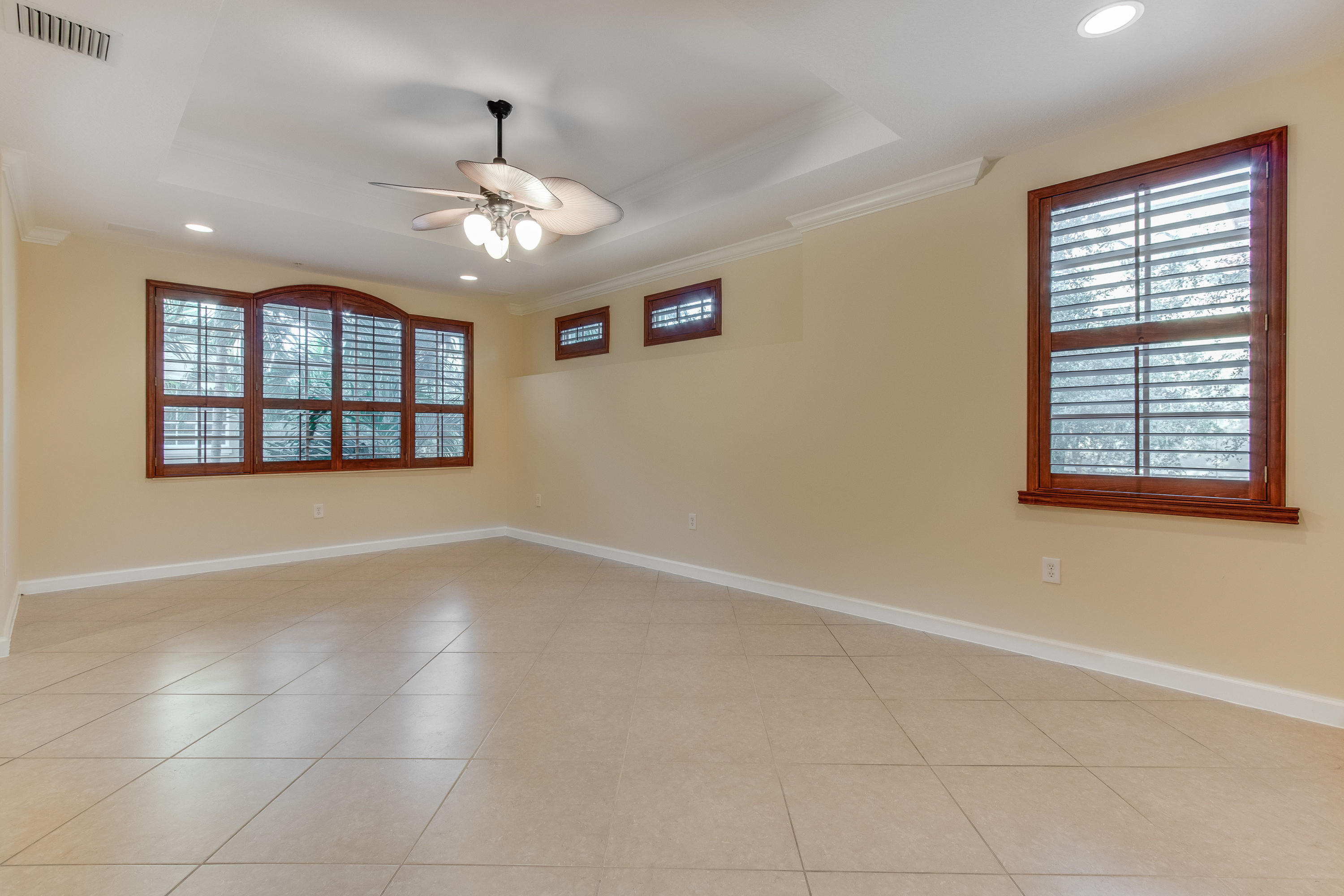 2701 Ravella Way Palm Beach Gardens, FL 33410 - Photo 5 of 28 untitled-5 - Copy