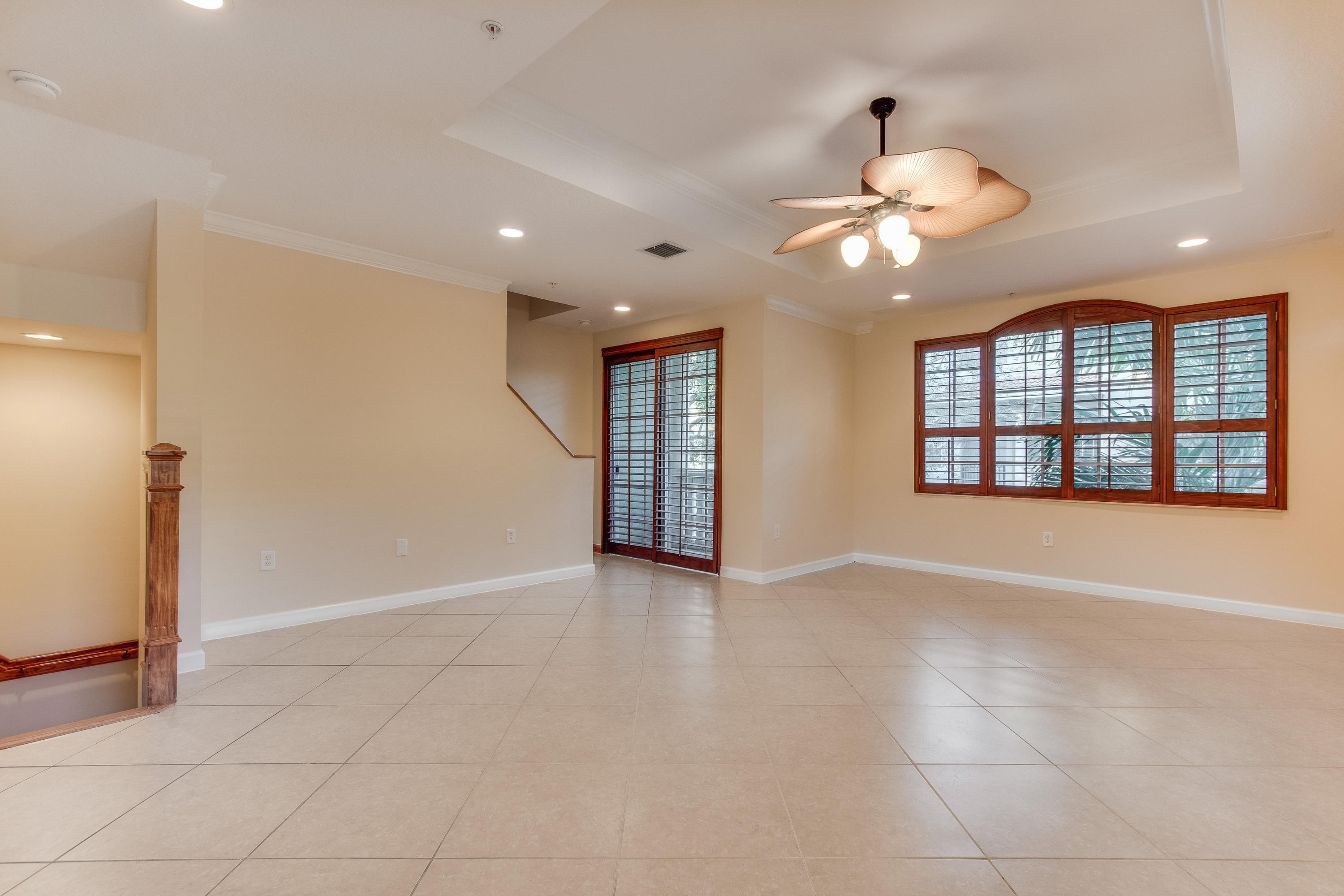 2701 Ravella Way Palm Beach Gardens, FL 33410 - Photo 6 of 28 untitled-6