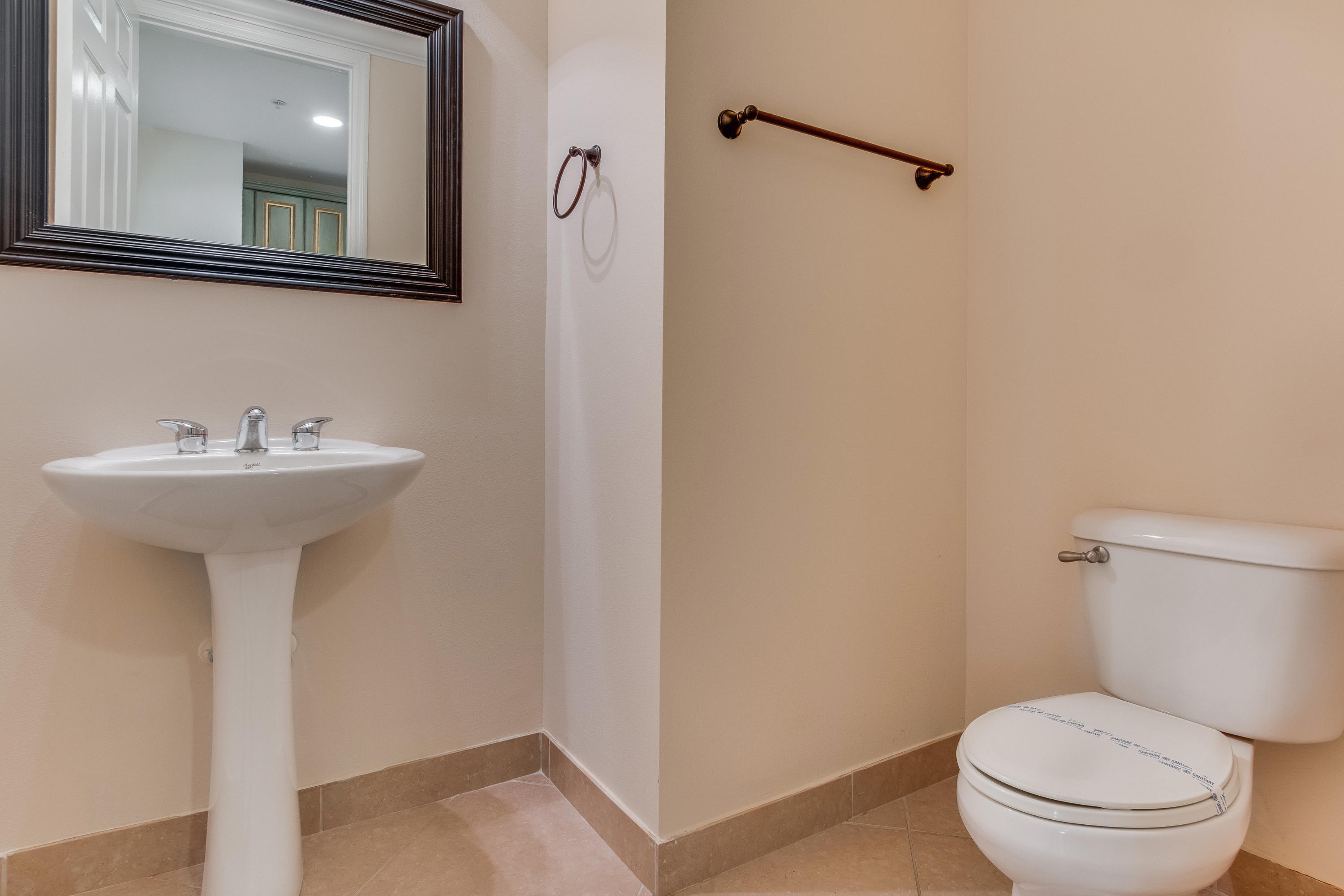 2701 Ravella Way Palm Beach Gardens, FL 33410 - Photo 7 of 28 untitled-8