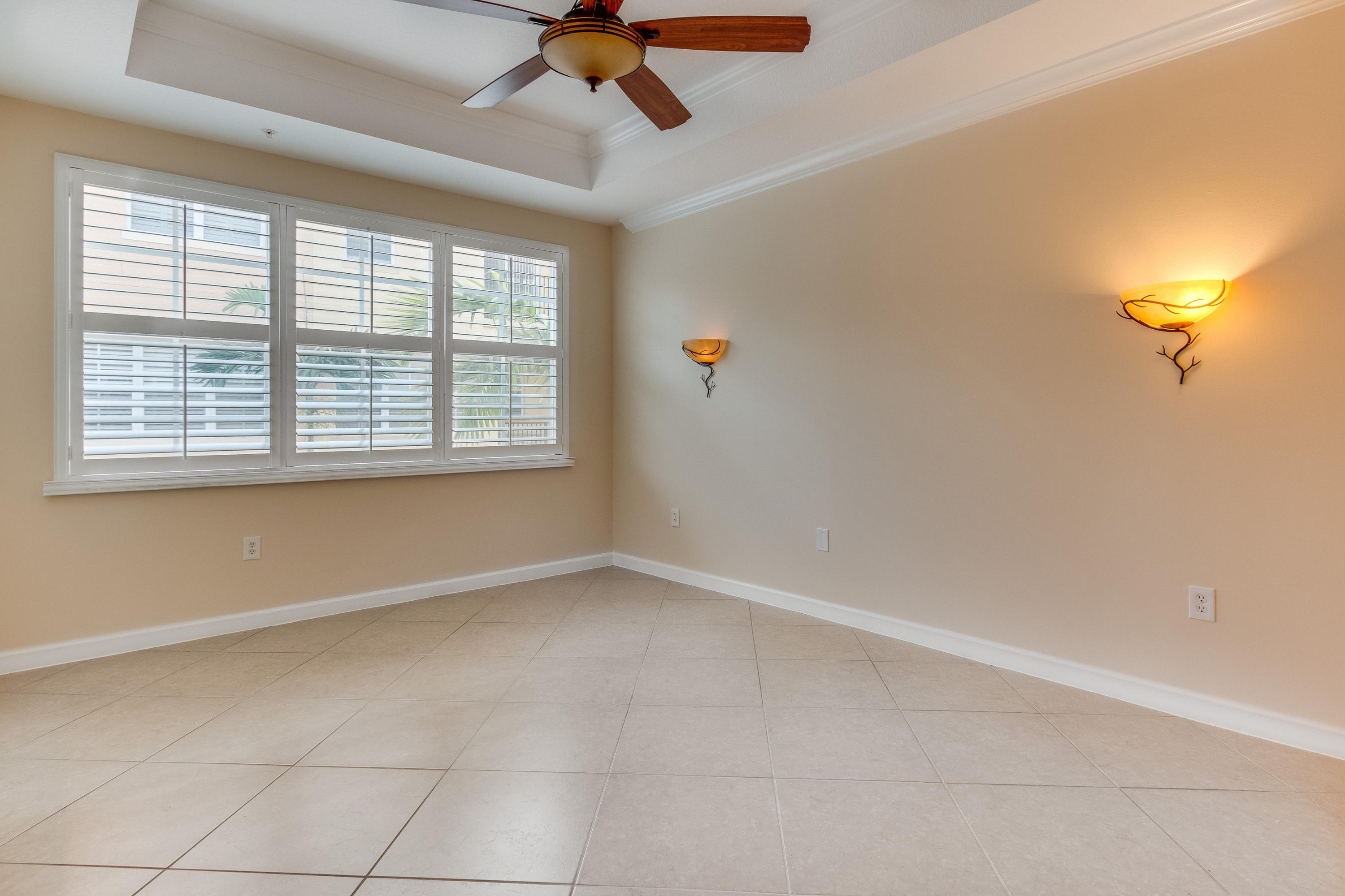2701 Ravella Way Palm Beach Gardens, FL 33410 - Photo 8 of 28 untitled-9