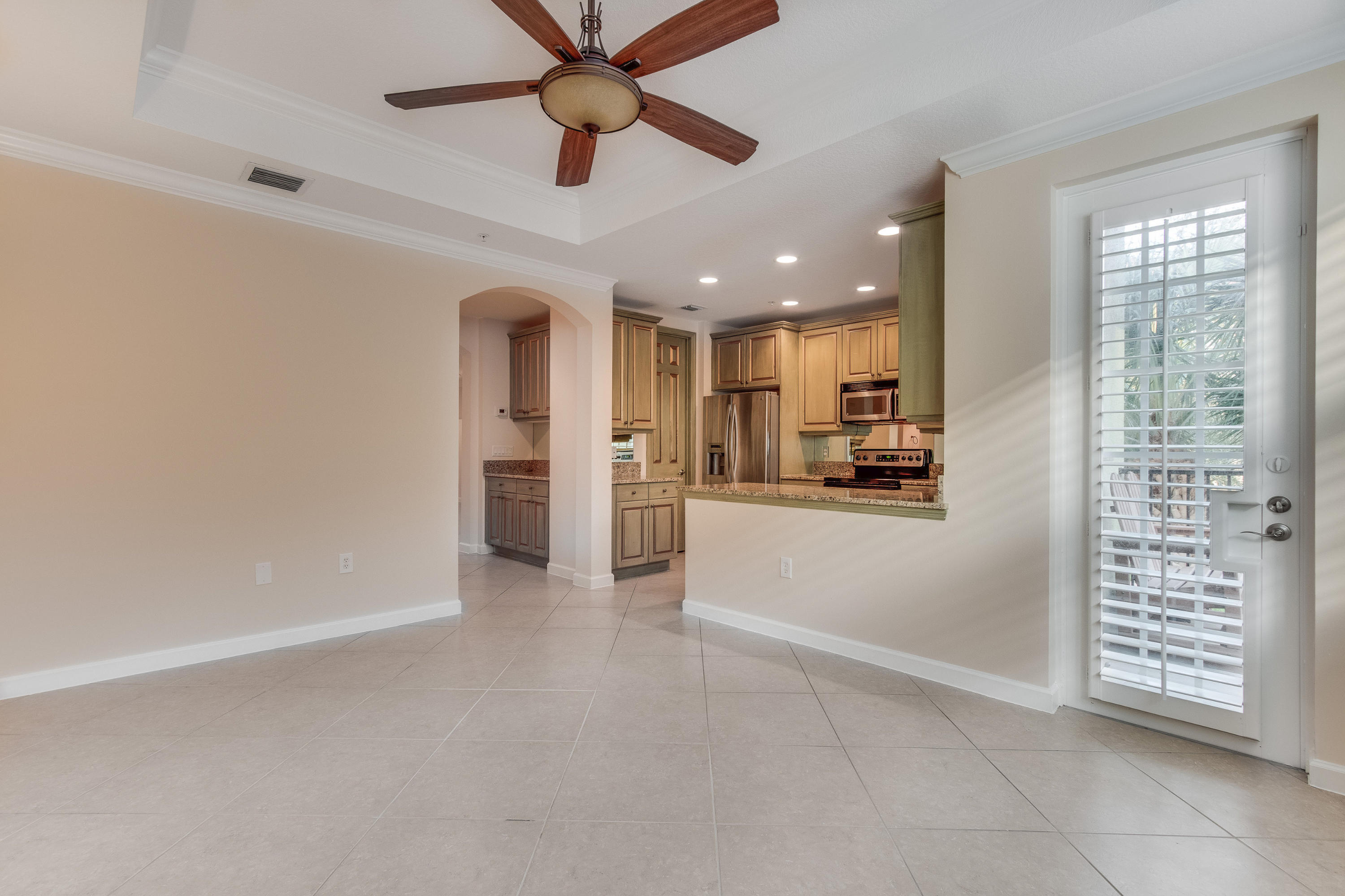 2701 Ravella Way Palm Beach Gardens, FL 33410 - Photo 9 of 28 untitled-10