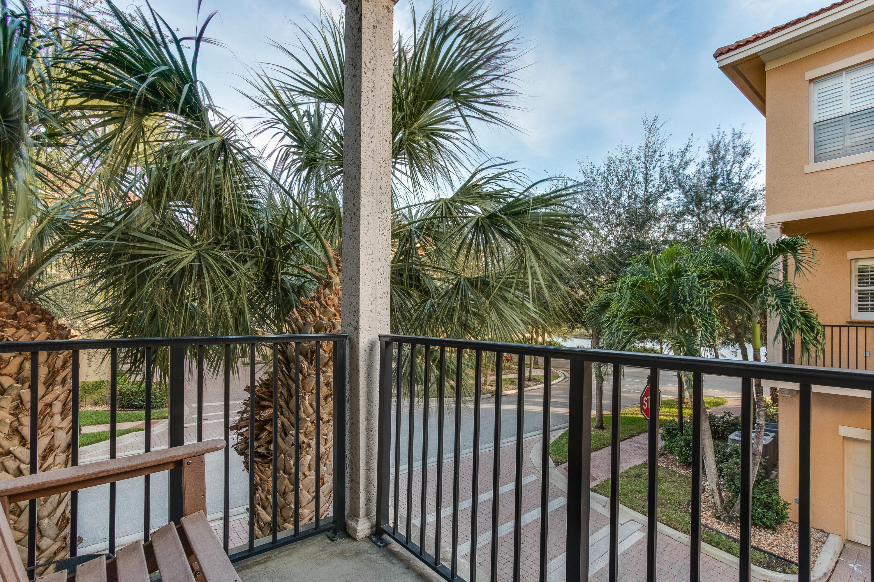 2701 Ravella Way Palm Beach Gardens, FL 33410 - Photo 10 of 28 untitled-11