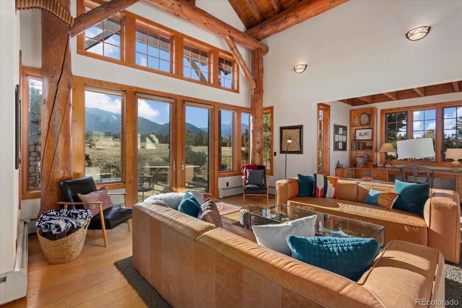 16750 Kiowa Road Salida, CO 81201 - Photo 11 of 50